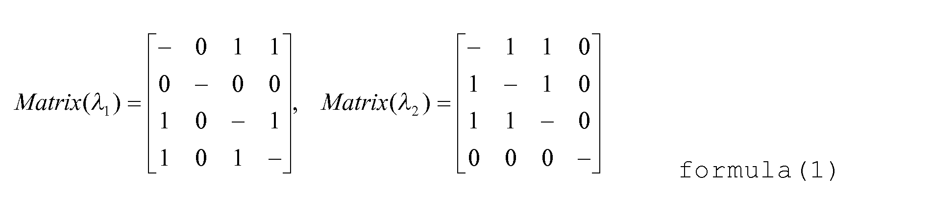 Figure imgb0001