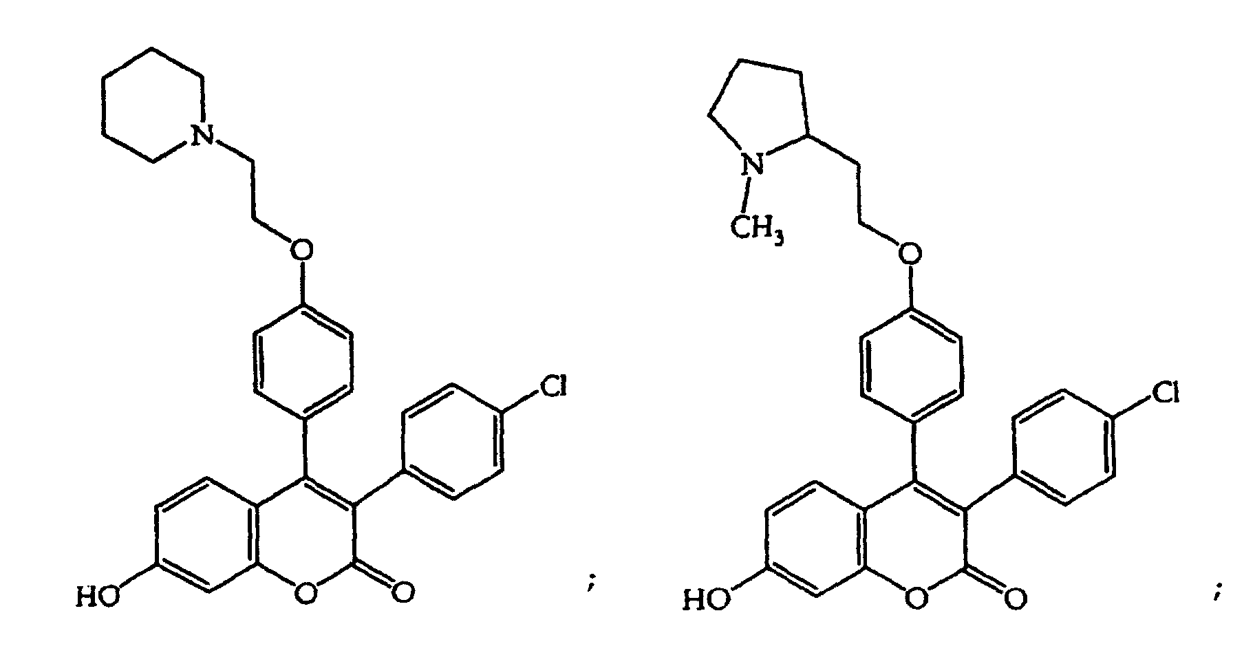 Figure 00640002