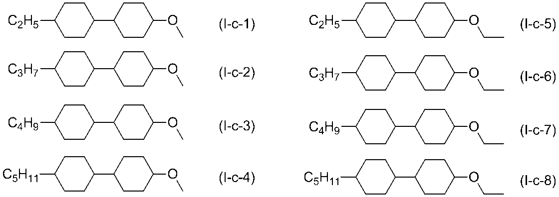 Figure JPOXMLDOC01-appb-C000023