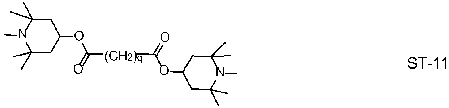Figure imgb0087