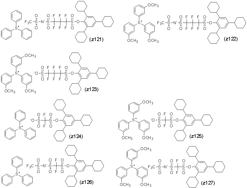 Figure JPOXMLDOC01-appb-C000088