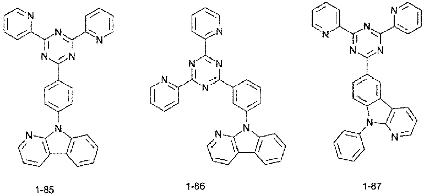 Figure imgb0022