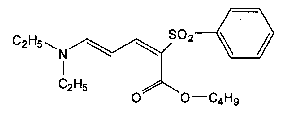 Figure imgb0188