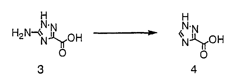 Figure 00430001