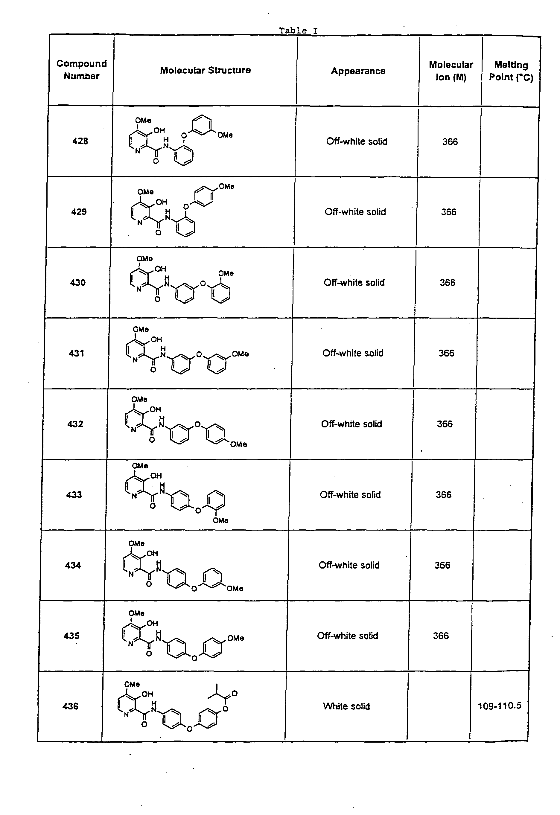 Figure 01280001