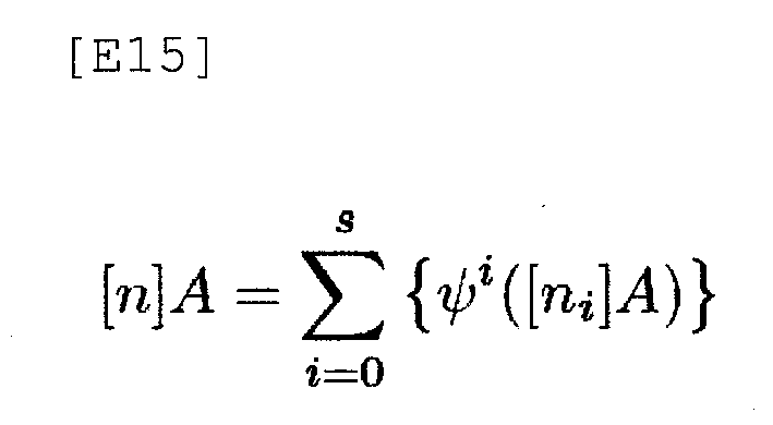 Figure imgb0135