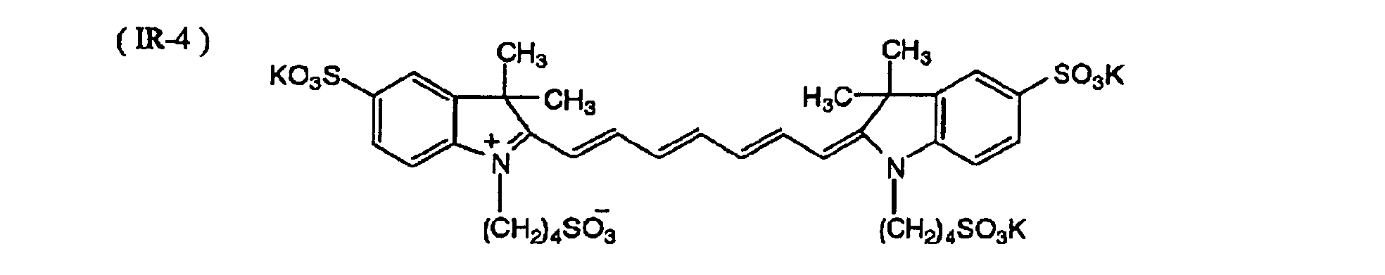 Figure 00320004