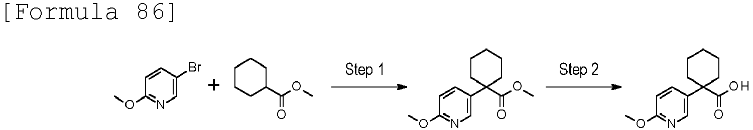 Figure imgb0106