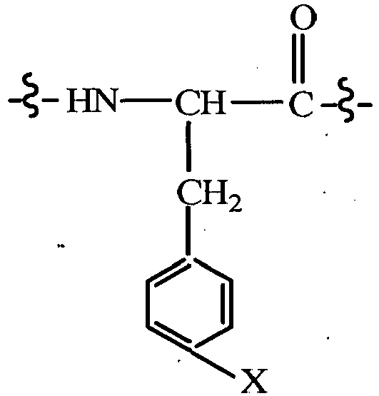Figure imgb0066
