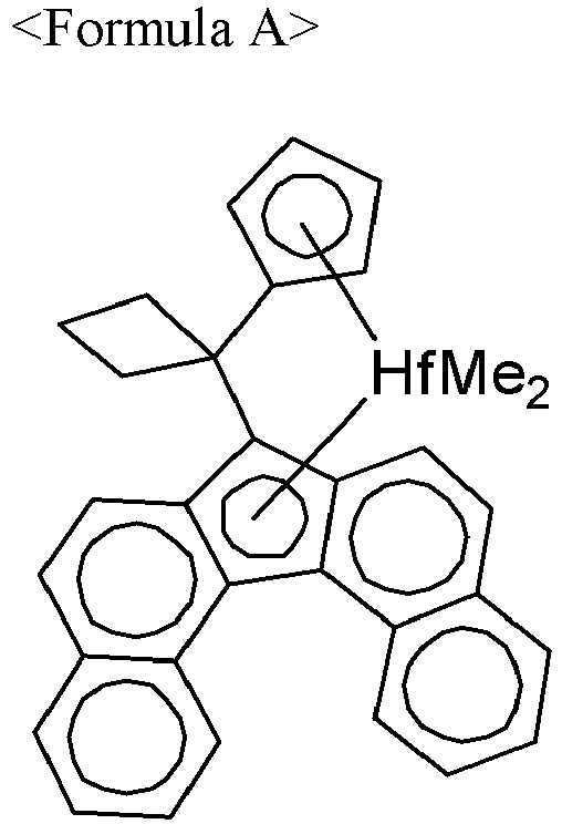 Figure imgb0053