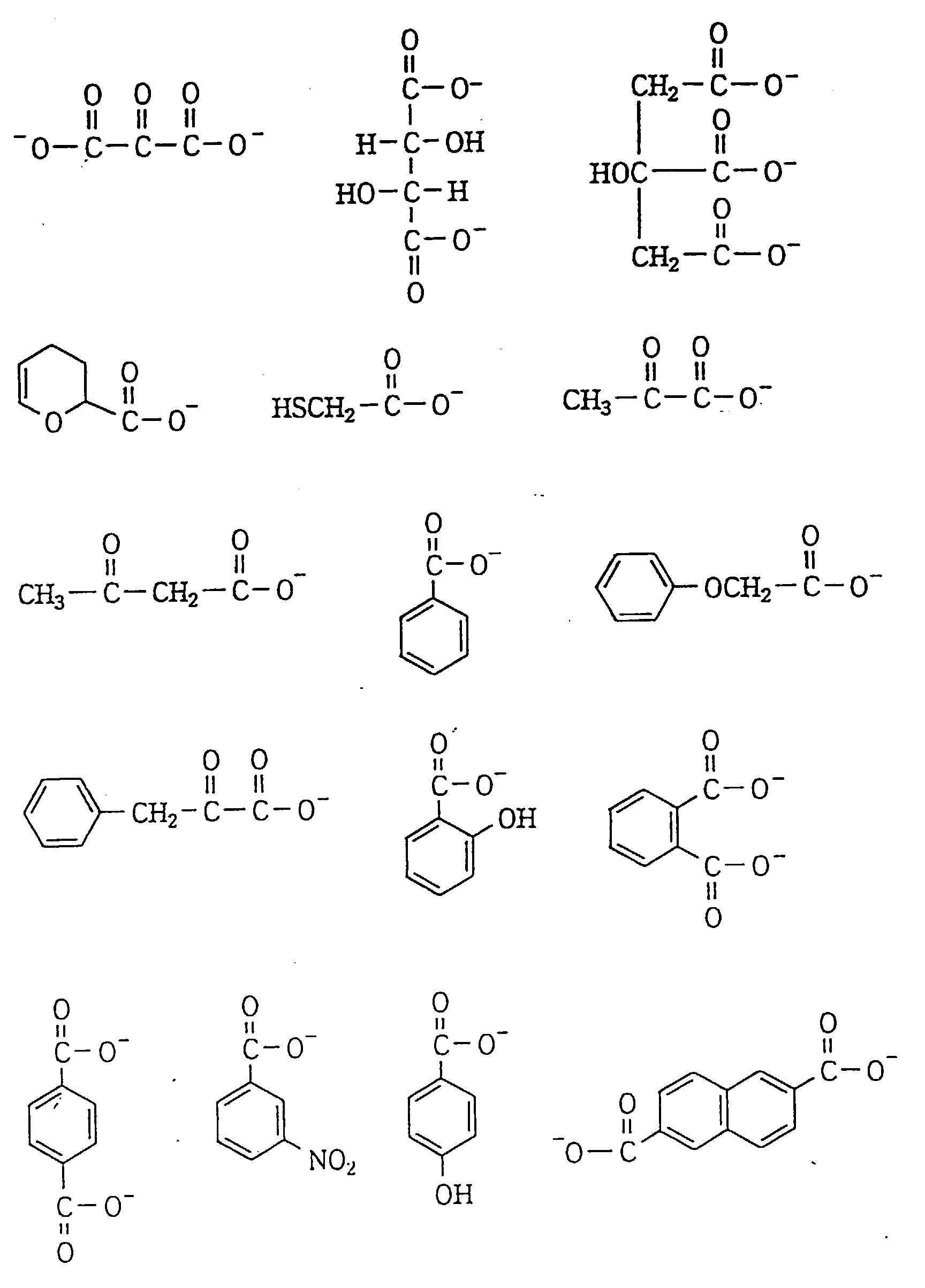 Figure 00300001