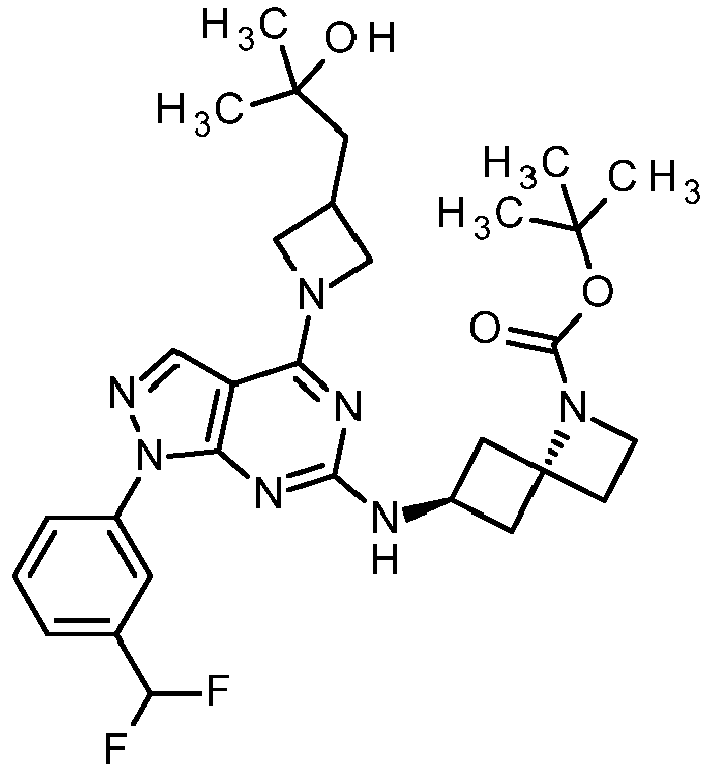 Figure imgb0359