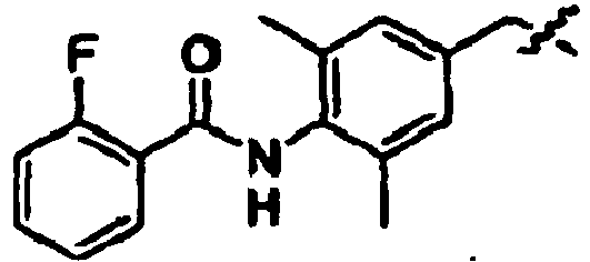 Figure imgb0178