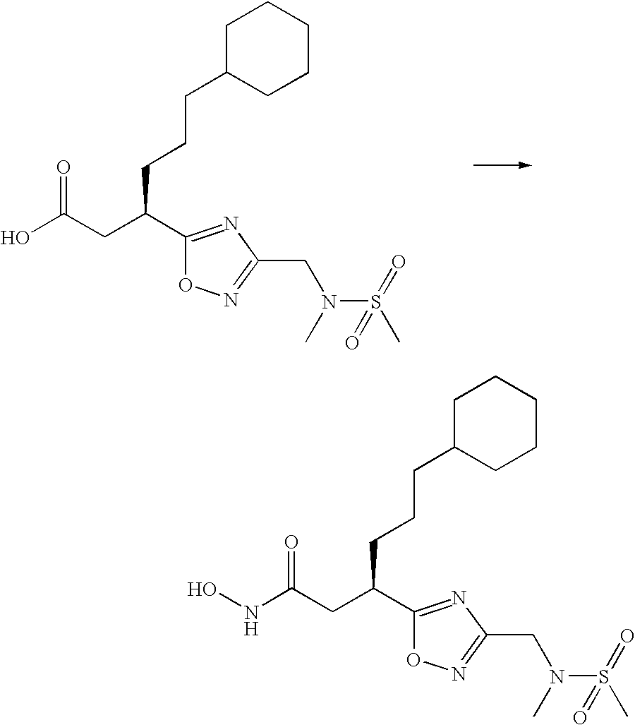 Figure US07214694-20070508-C00013