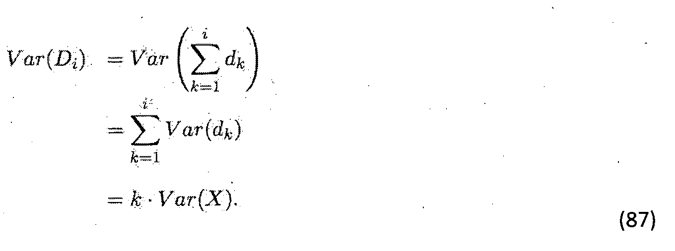 Figure imgf000035_0004