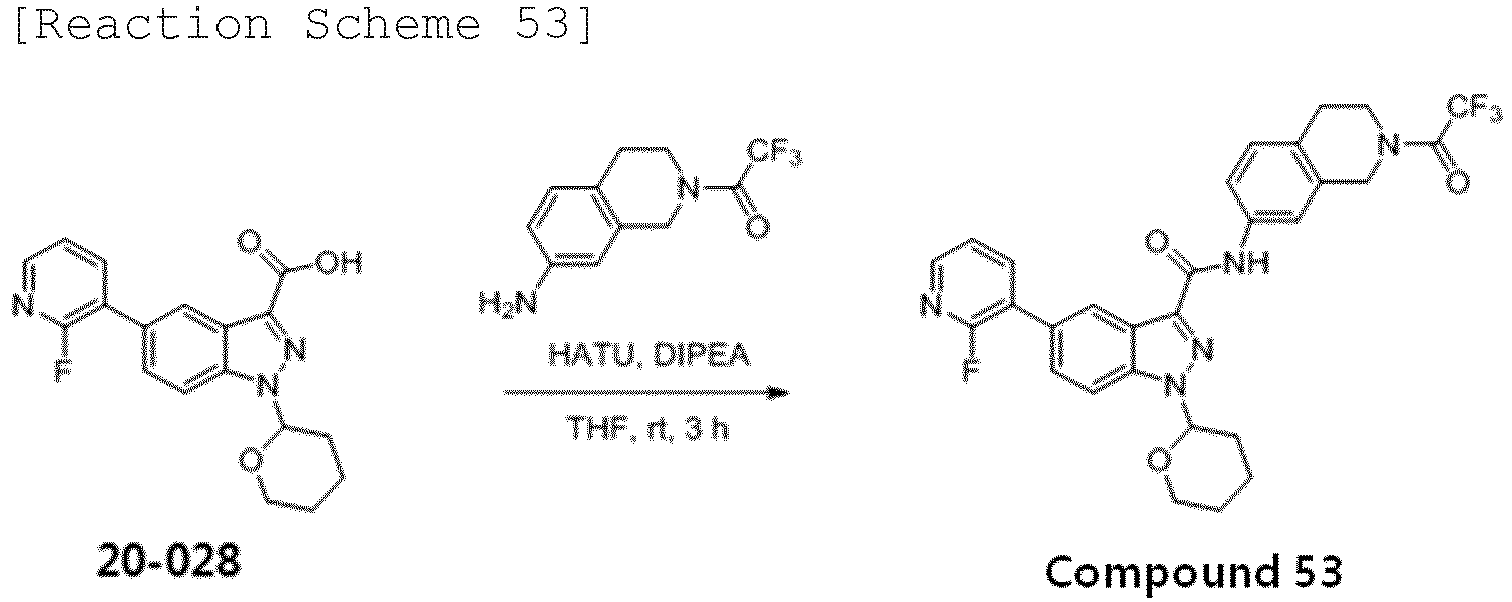 Figure imgb0084