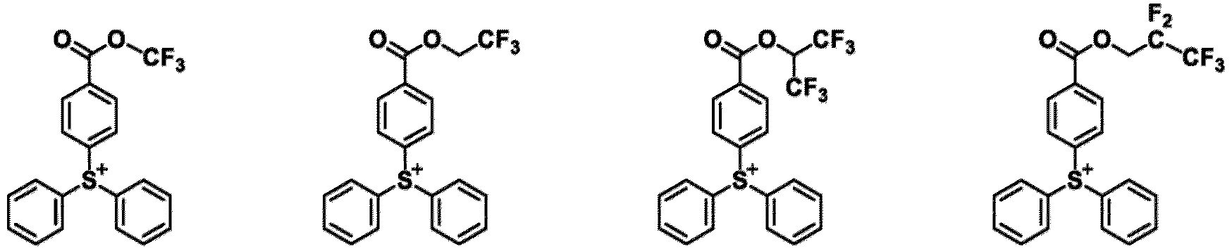 Figure imgb0343