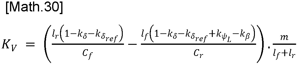 Figure imgb0035