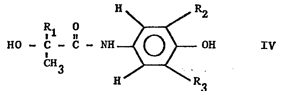 Figure imgb0012