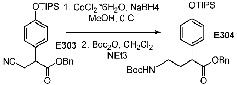 Figure imgb0198