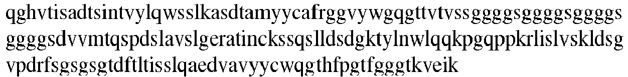 Figure imgb0057