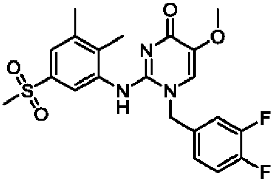 Figure imgb0896