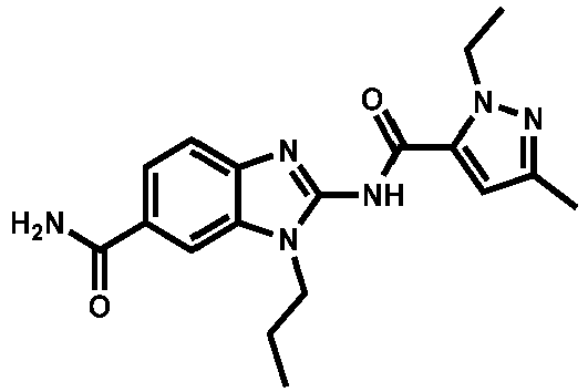 Figure imgb0128