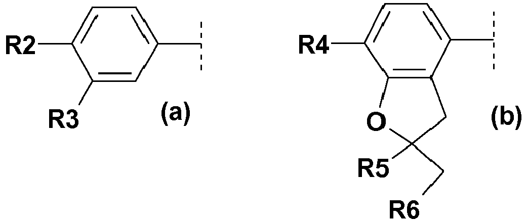 Figure imgb0012