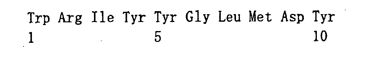 Figure imgb0014