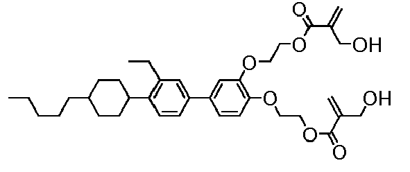 Figure imgb0411