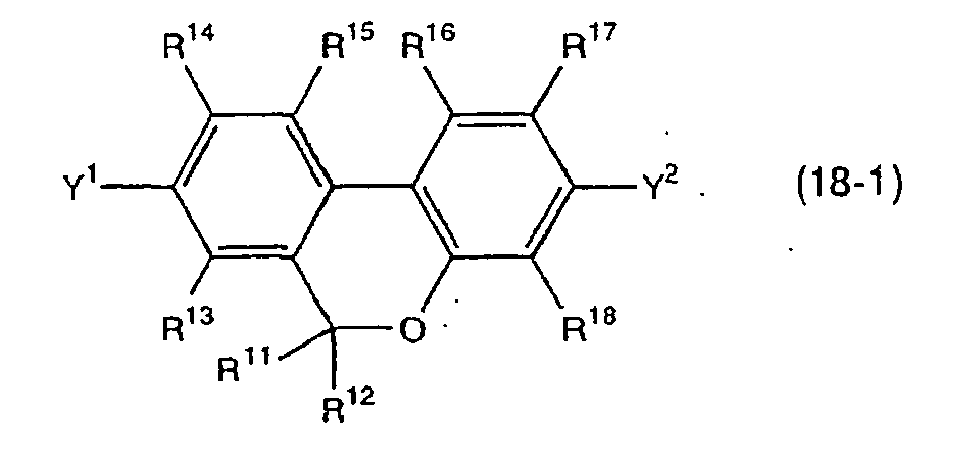 Figure imgb0197