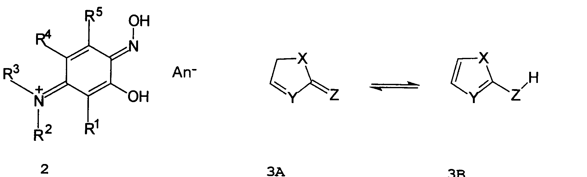 Figure 00160001