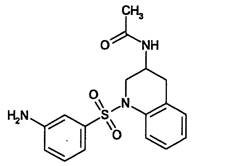 Figure imgb0343