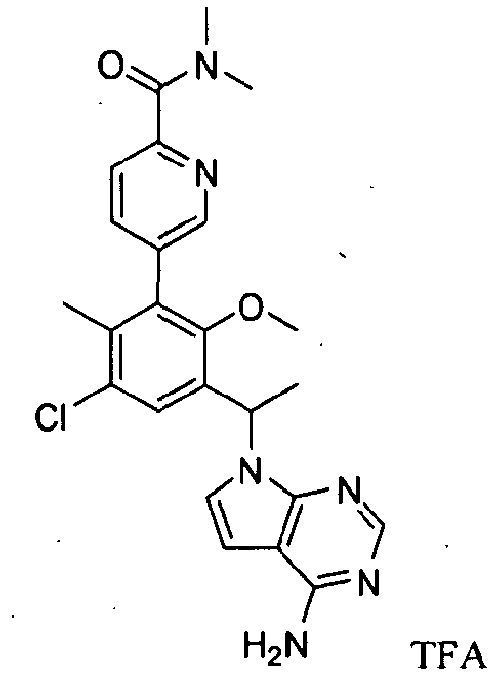 Figure imgb0098