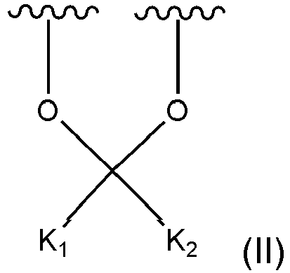Figure imgb0041
