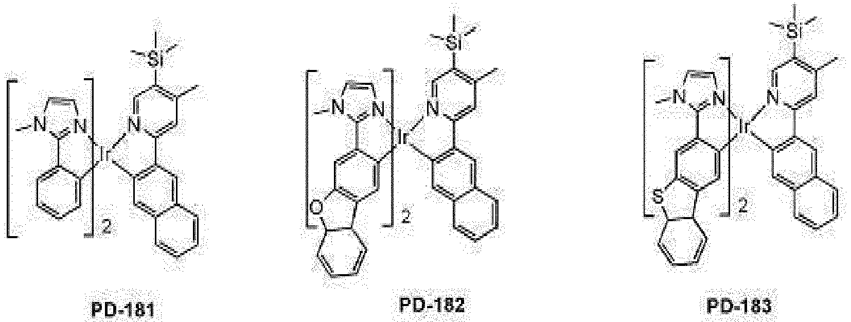 Figure imgb0063