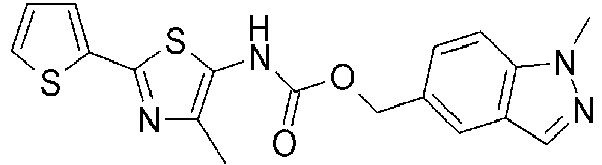 Figure imgb0452