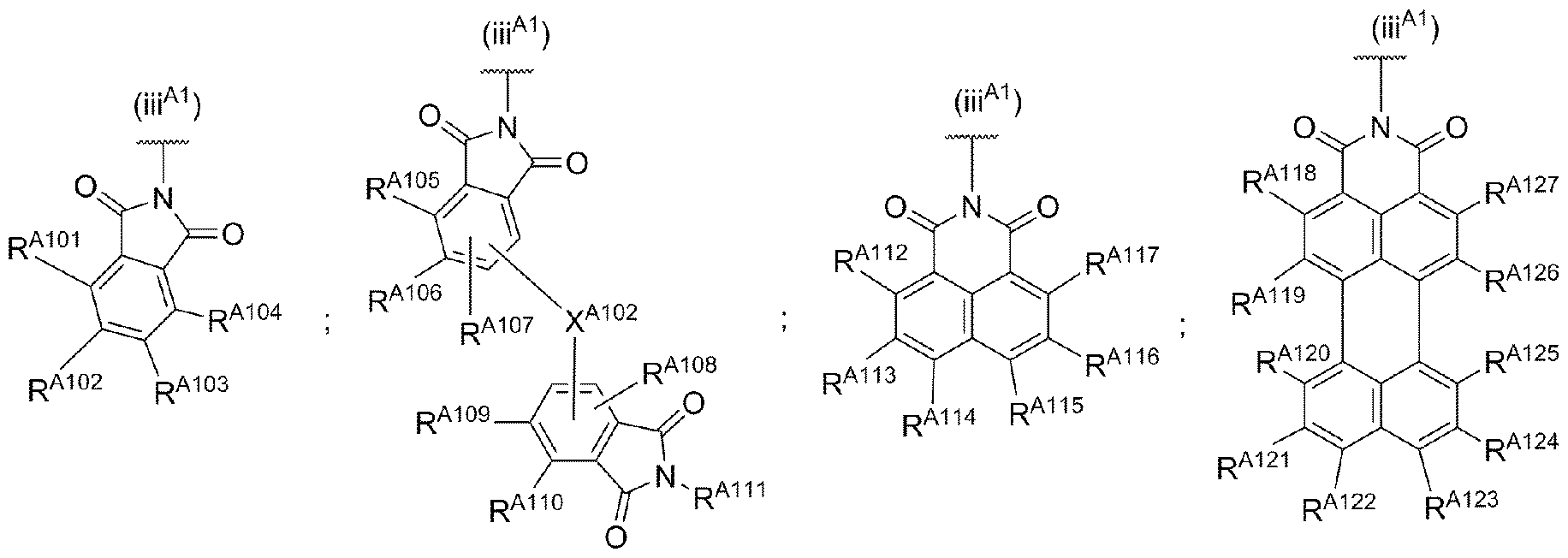 Figure imgf000015_0002