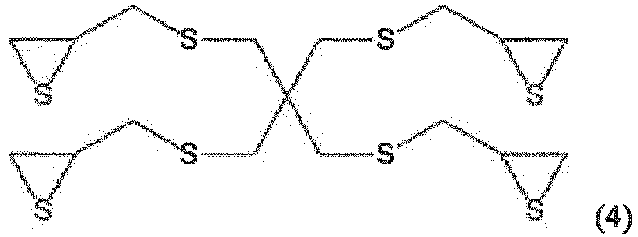 Figure imgb0006