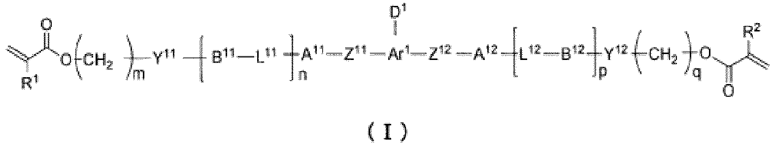 Figure imgb0025