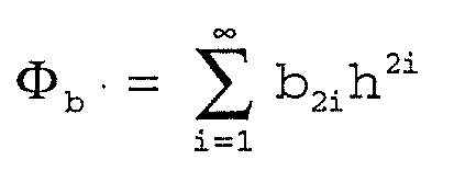 Figure imgb0051