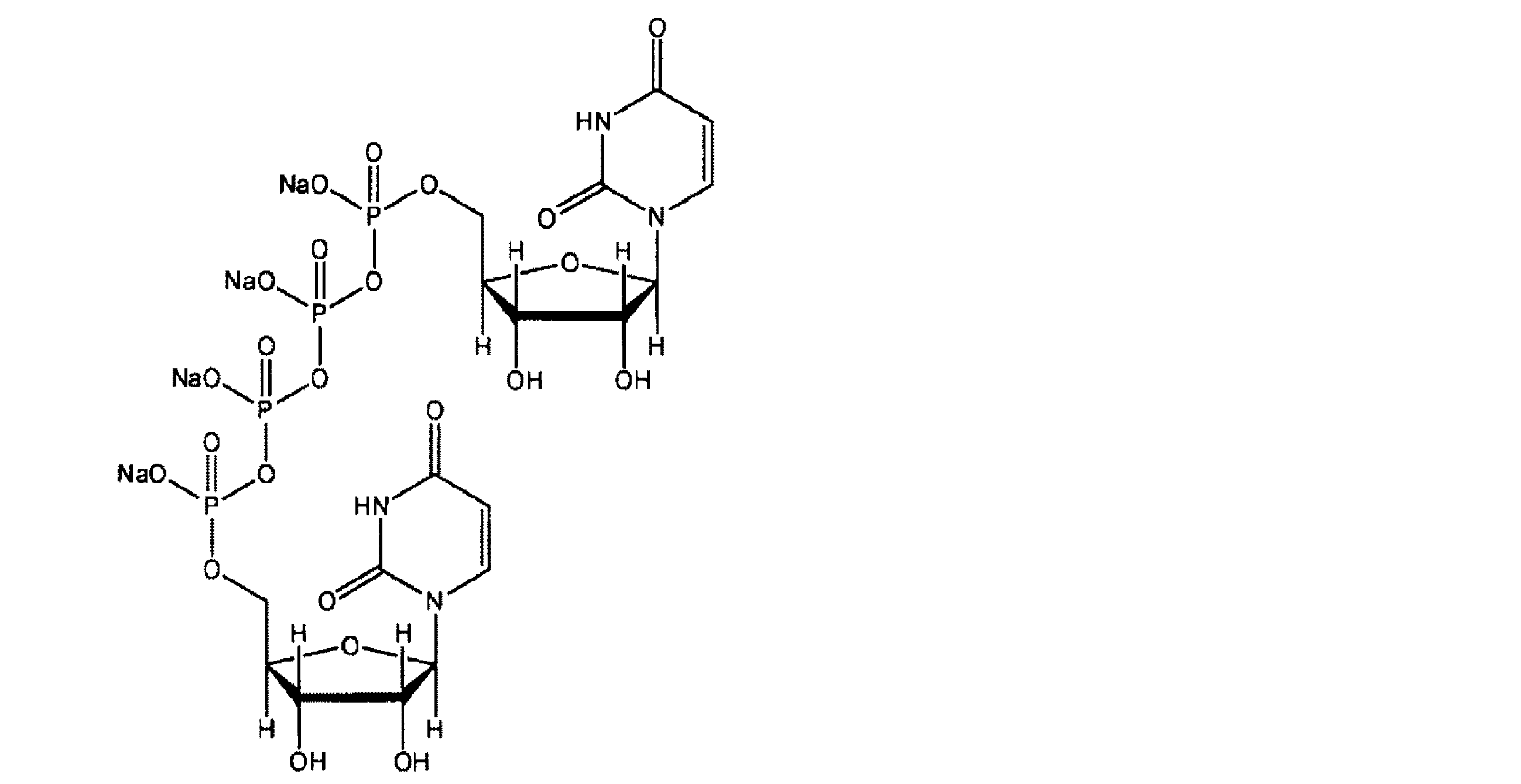 Figure JPOXMLDOC01-appb-C000002