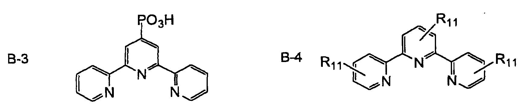 Figure 00200002
