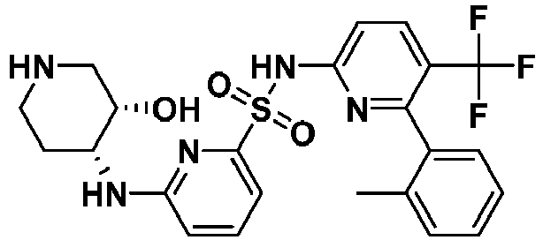 Figure imgb0176