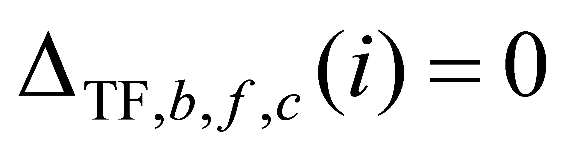 Figure 02_image121