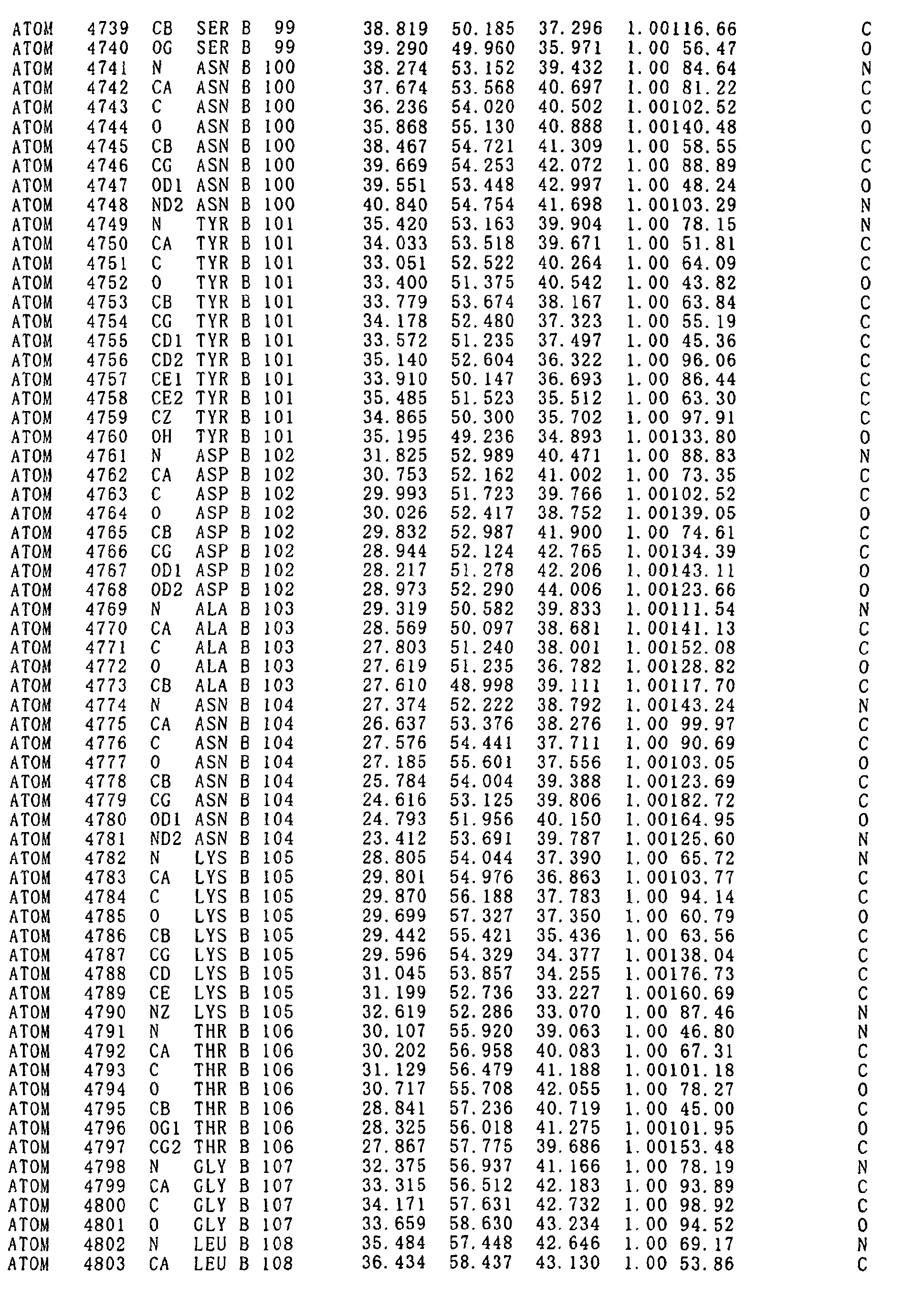 Figure 02210001