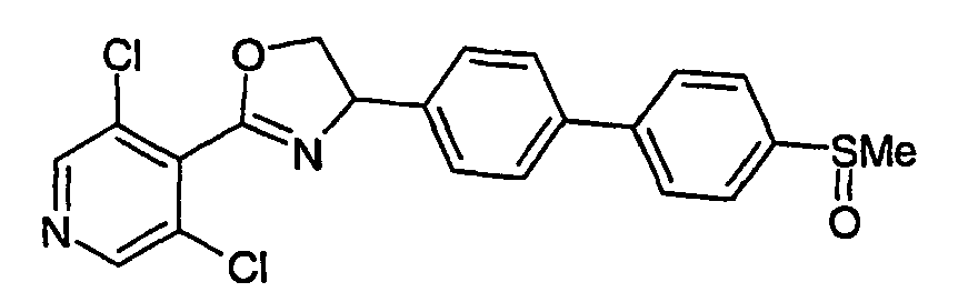 Figure imgb0061