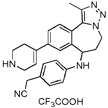 Figure imgb0399