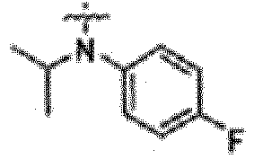 Figure imgb0490