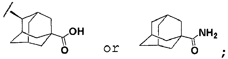 Figure imgb0032